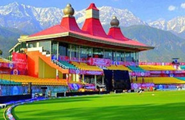 sightseeing of mcleodganj